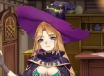 演戏or实情《姬魔恋战纪》艾斯变身幼稚宝宝？