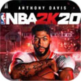 nba2k20安卓中文版