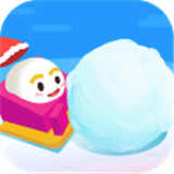 雪球大作战游戏