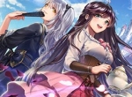 《姬魔恋战纪》三国不止一种玩法！