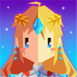 君王万岁安卓版