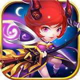 无厘妖妖游戏
