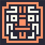 阿兹特克过山车