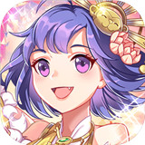 放置美少女安卓版游戏