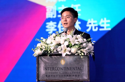 5G云游戏产业峰会2020成功举办，聚焦云边协同应用发展