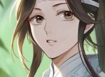 温宁思追叔侄相认？《陈情令》手游卡牌持续曝光！