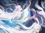 山海经玄幻国风旗舰！《天下》手游，为神话新生！