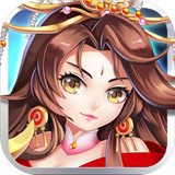 三国梦逍遥游戏