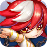 弹珠英雄正式版