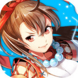 姬恋三国游戏