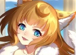 《姬魔恋战纪》双十二福利来袭！