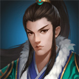 扶摇三国游戏