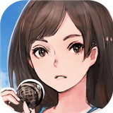 阳春艺曲手游