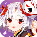 圣光召唤