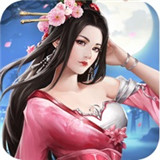 大秦美人游戏