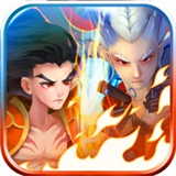 仙界塔防变态版