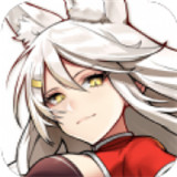 妖怪名单之前世今生新版