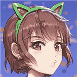 触摸天空新版