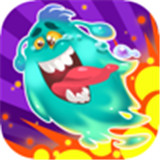 空闲部队合并TD