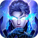 奇迹大天使正式版