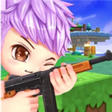创造冒险王游戏