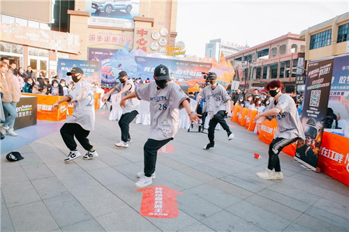 LOL手游