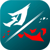刃心游戏
