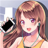 美少女训练计时器汉化版