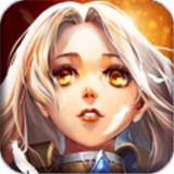 龙腾起源变态版