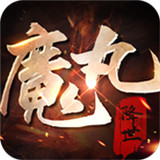 魔丸降世单机版