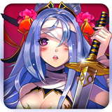 女神猛将传gm商城版