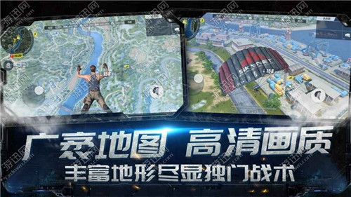 终结者2审判日游戏