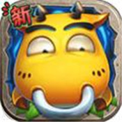 我叫MT奇幻之旅gm版