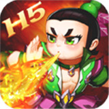 葫芦娃元宝版