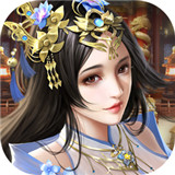 神机三国红包版