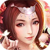 乱斗三国超V版