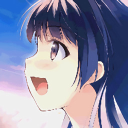如果我的心有翅膀中文版