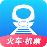 12306订票助手