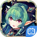 代号AOI游戏