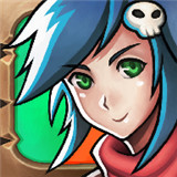 楚龙游戏