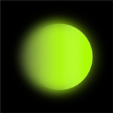 醒图3.1.0