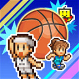 开罗篮球热潮物语汉化版