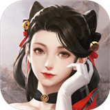 楚留香游戏