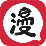 宅乐漫画APP