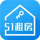 51租房