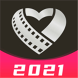 爱剪辑2021