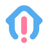 嗨住租房