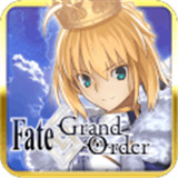 Fategrandorder下载