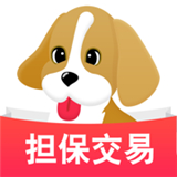 宠物市场APP