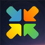 秀动APP